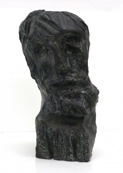 Odysseus 1/1 Odysseus