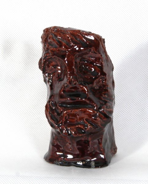 Odysseus 1/1 Odysseus