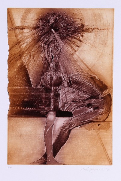 Figury 1/1 Figury