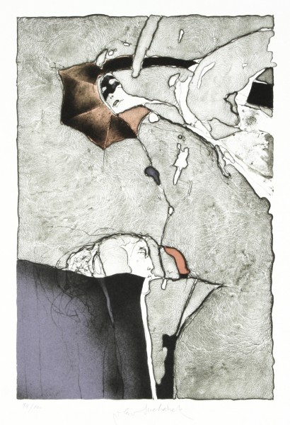 Setkání 1/1 Setkání
