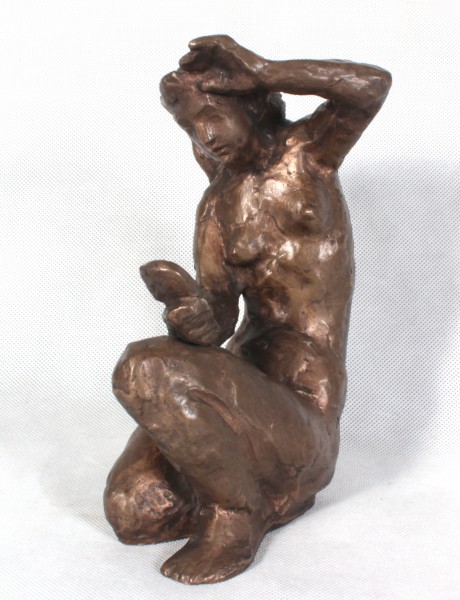 Žena 1/1 Žena