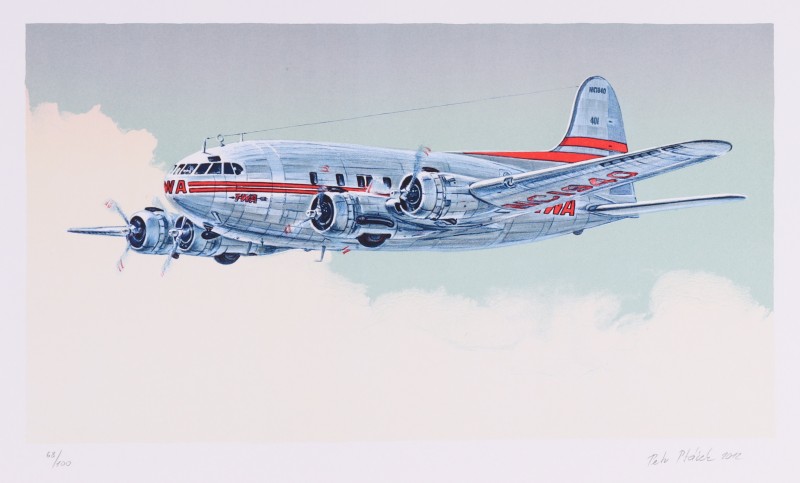 MC 1940 1/1 MC 1940