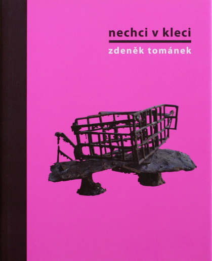 Nechci v kleci 1/1 Nechci v kleci