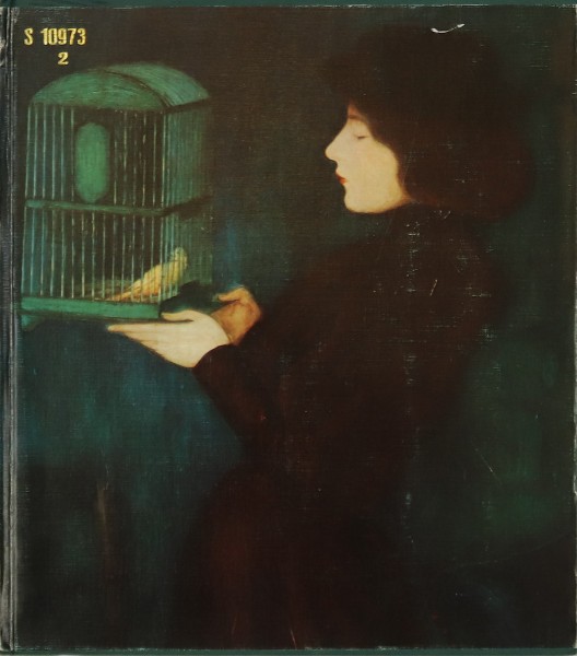 József Rippl-Rónai 1/2 József Rippl-Rónai