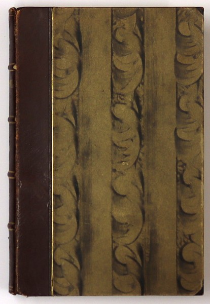 VIII. ročník časopisu Bibliofil 1/2 VIII. ročník časopisu Bibliofil