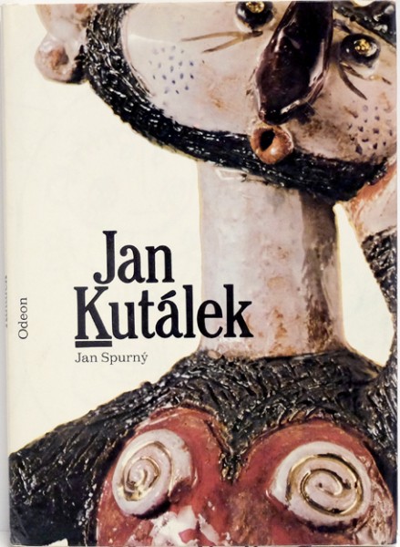 Jan Spurný - Jan Kutálek 1/1 Jan Spurný - Jan Kutálek