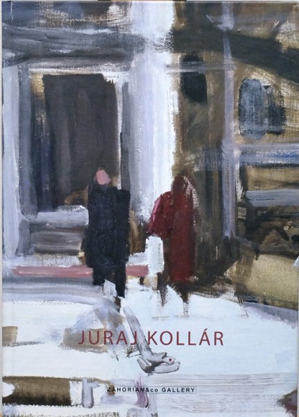 Juraj Kollár´s Plural 1/2 Juraj Kollár´s Plural