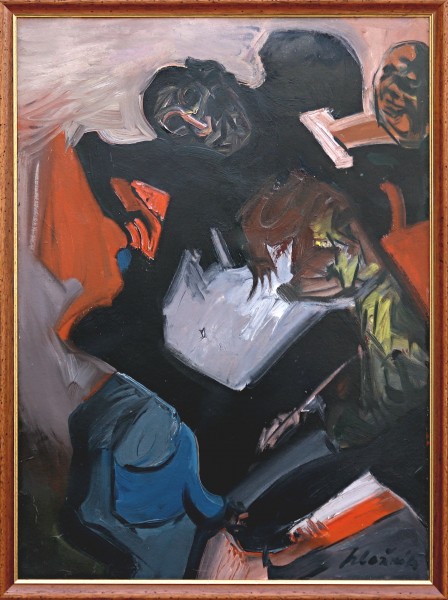 Figury 1/3 Figury