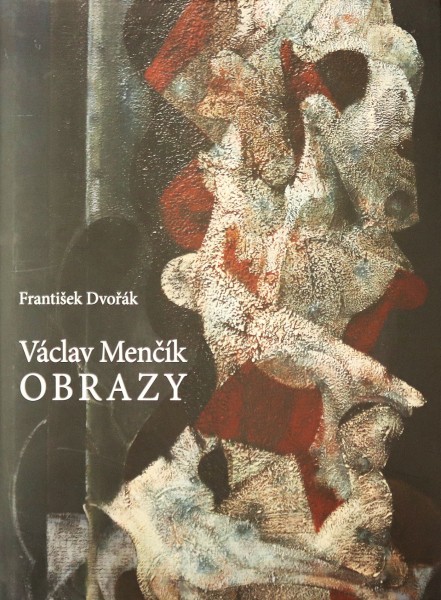Obrazy 1/1 Obrazy