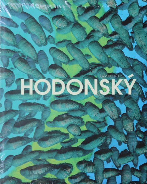 František Hodonský 1/2 František Hodonský