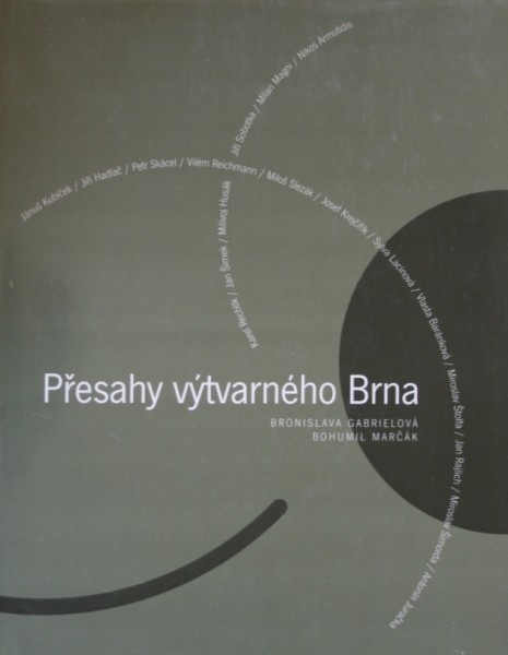kniha, 218 str., křídový papír, mnoho barevných reprodukcí, texty o Kubíčkovi, Reichmanovi, Šimordovi,.. 1/1 kniha, 218 str., křídový papír, mnoho barevných reprodukcí, texty o Kubíčkovi, Reichmanovi, Šimordovi,..