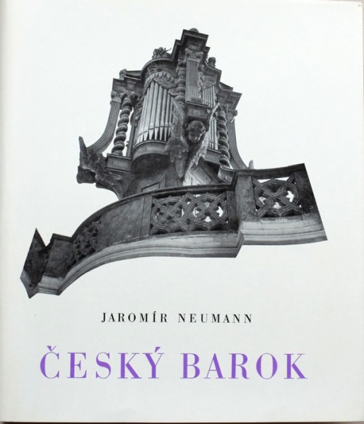 Český barok 1/3 Český barok