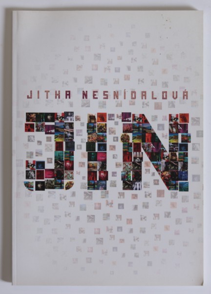 Katalog 1/1 Katalog