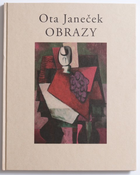 Obrazy 1/2 Obrazy