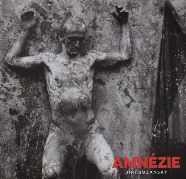Amnézie 1/3 Amnézie